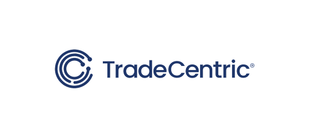 TradeCentric Logo