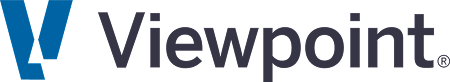 Viewpoint Logo