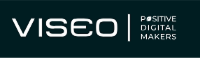 Viseo Logo