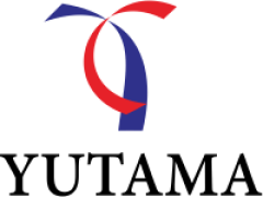 Yutama Logo
