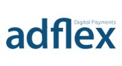 adflex logo