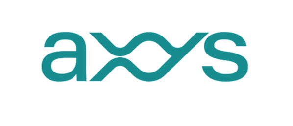 Axys Consultants Logo