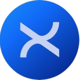Conexus Logo
