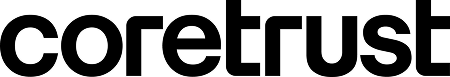 coretrust logo