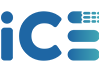 iCE Consulting Logo