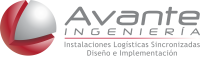 Avante Logo
