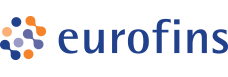 eurofin logo