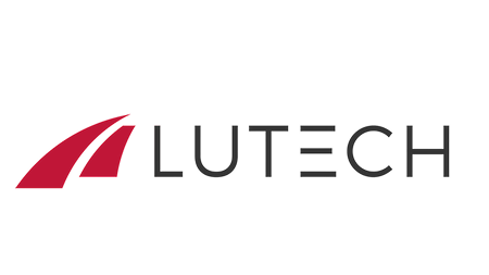 Lutech Group Logo