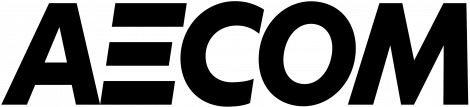 AECOM-logo-500x281