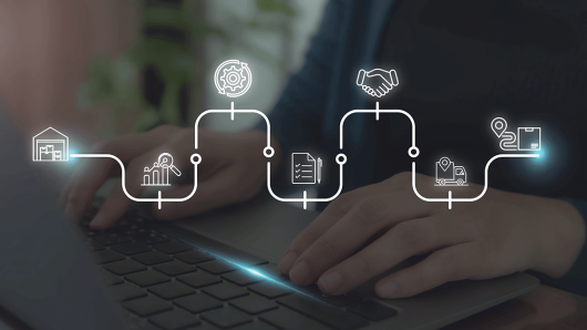 Visualization of Coupa's September 2026 product releases