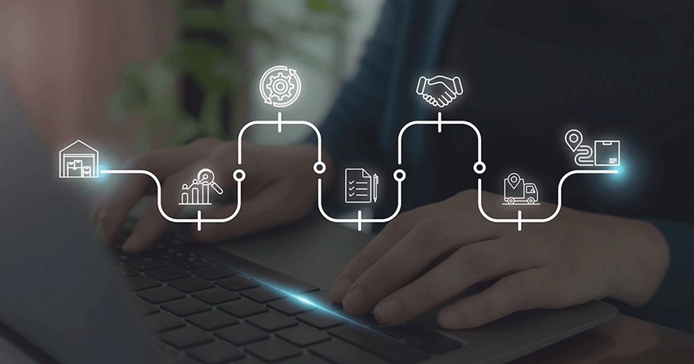 Visualization of Coupa's September 2026 product releases