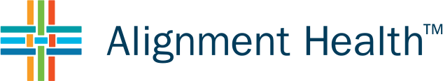 alignment-health_logo-blue