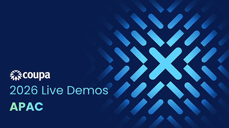 APAC live demo webinar page resource card