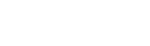 qunto-white