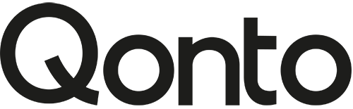 qunto