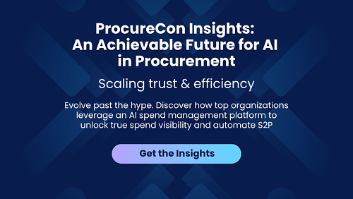 26 ProcureCon Insights Resource Card