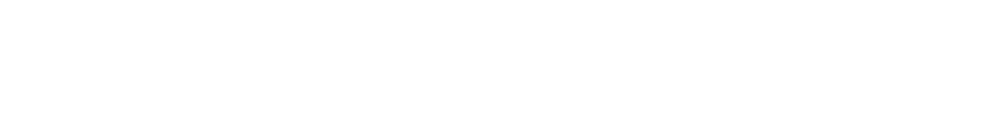 Atlantic-Aviation-Logo_White