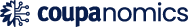 Coupanomics logo