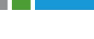RSM Logo White RSM