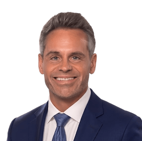 Jack Leary Headshot
