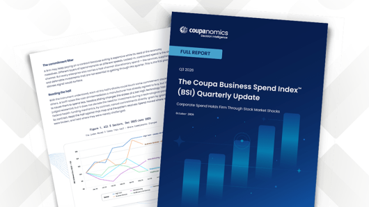 Q3-BSI-Resource-Card-Image