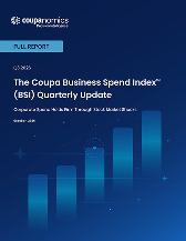 Q3_Coupa-Business-Spend-Index