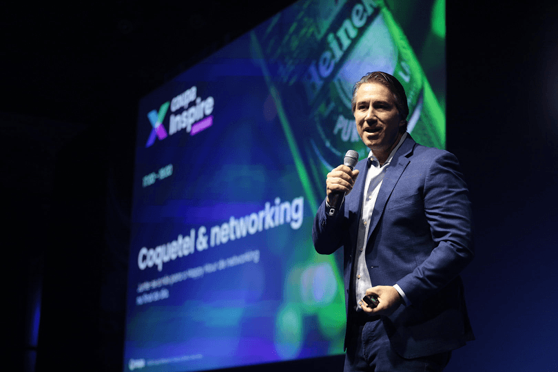 Renato_Brisola_speaking