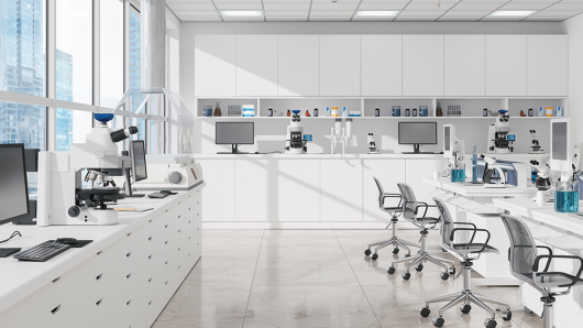 blog-coupa-business-spend-index-healthcare-life-sciences