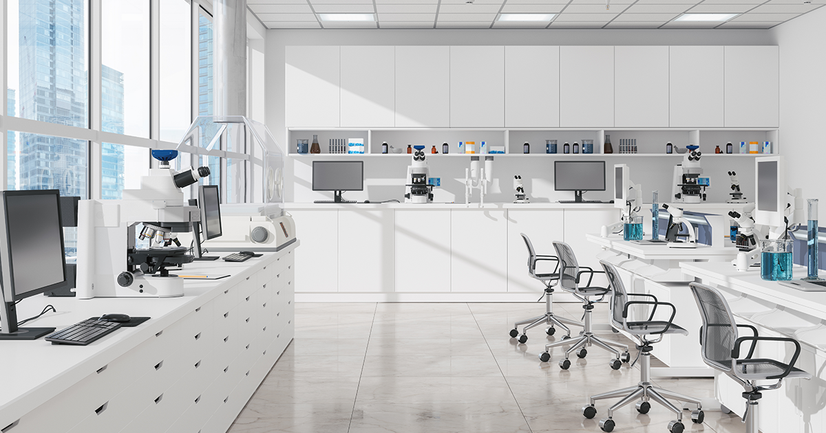 blog-coupa-business-spend-index-healthcare-life-sciences