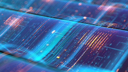 blog-coupa-business-spend-index-high-technology