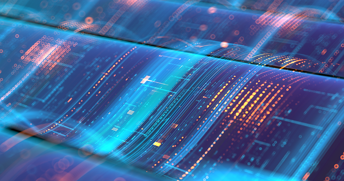 blog-coupa-business-spend-index-high-technology