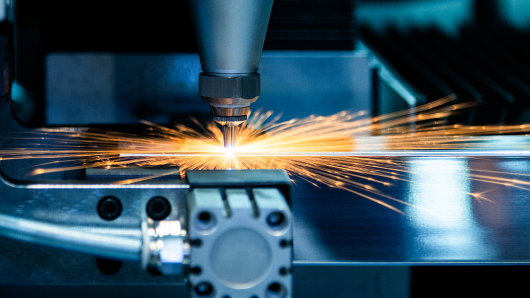 blog-coupa-business-spend-index-manufacturing