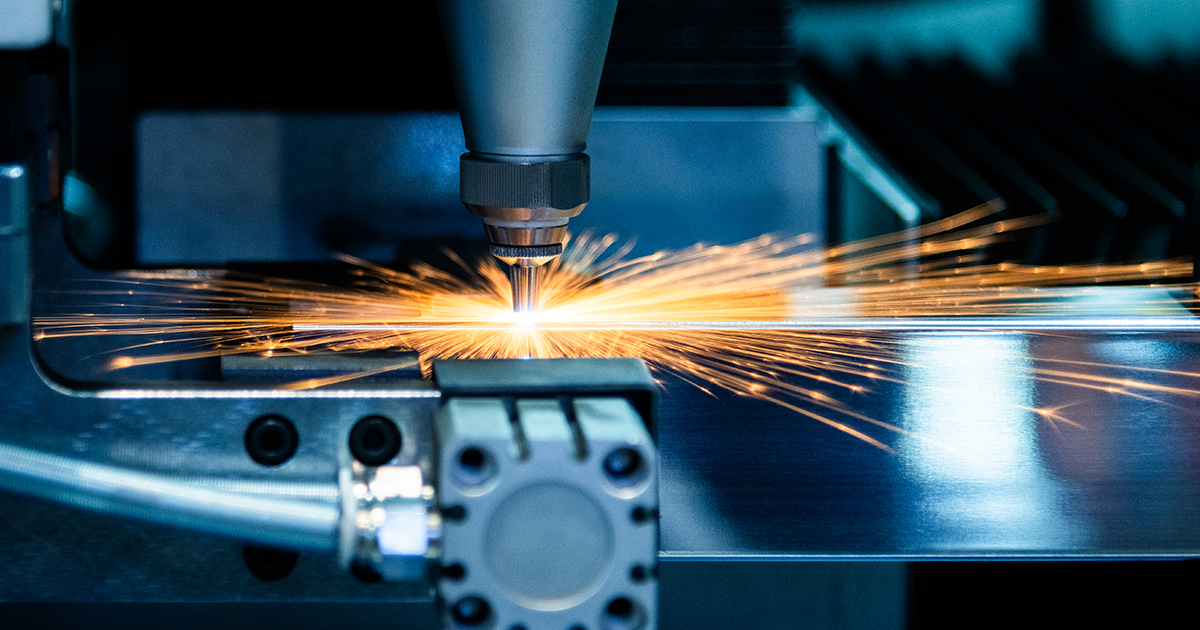 blog-coupa-business-spend-index-manufacturing