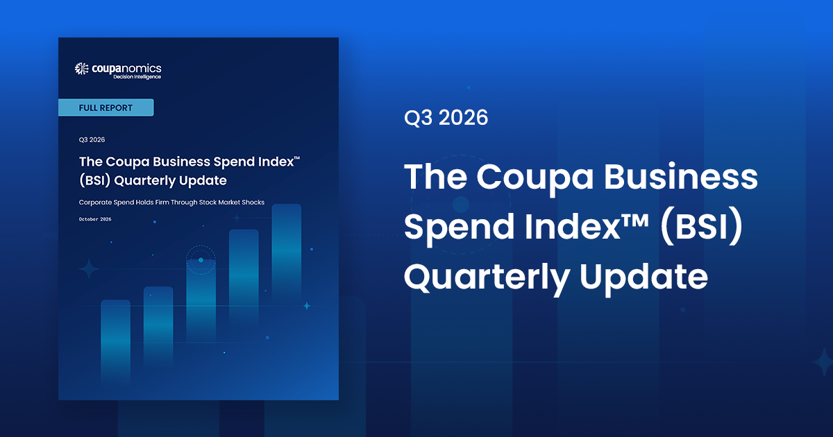 blog-coupa-business-spend-index-q3