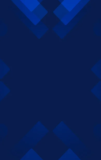 fifty fifty landing hero Mobile Image