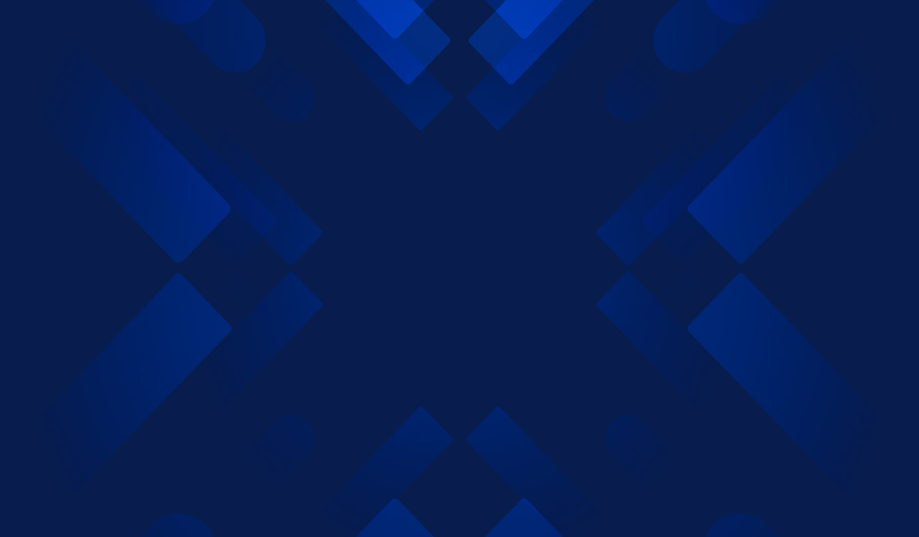hero Mobile Image
