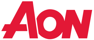 Aon logo