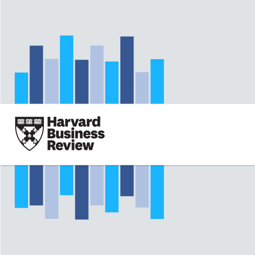 Beyond Disruption: Building Resilient Supply Chains | Coupa