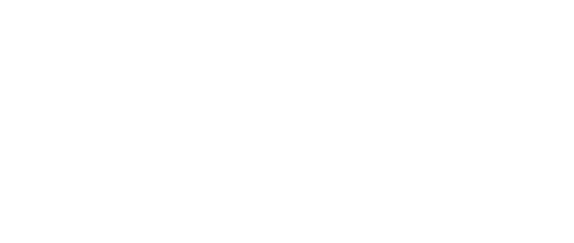 aon-logo