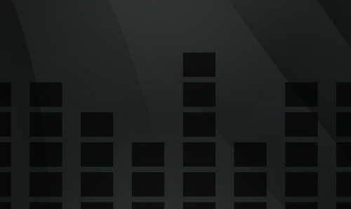 The CFO Agenda: Transforming the Finance Function