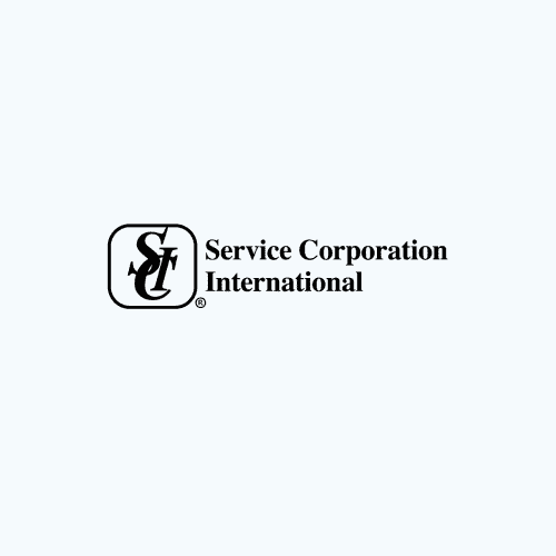Service Corporation International | Coupa