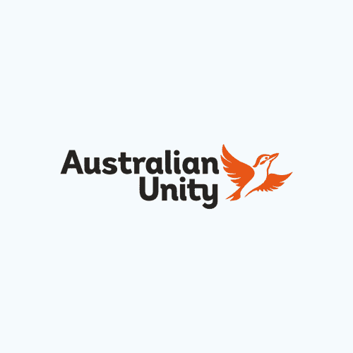 Australian Unity | Coupa