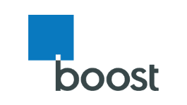 Boost | Coupa