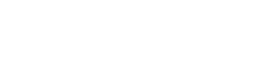 Vacasa_Logo
