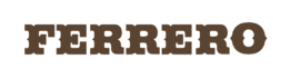 Ferrero Logo