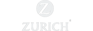 Zurich logo