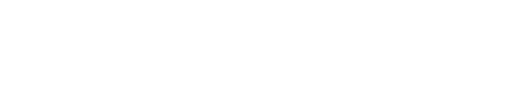 Coupa Clarity logo