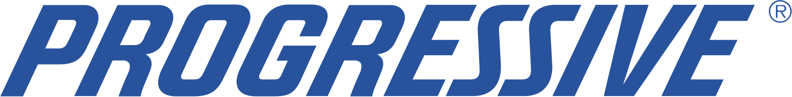 progressive logo