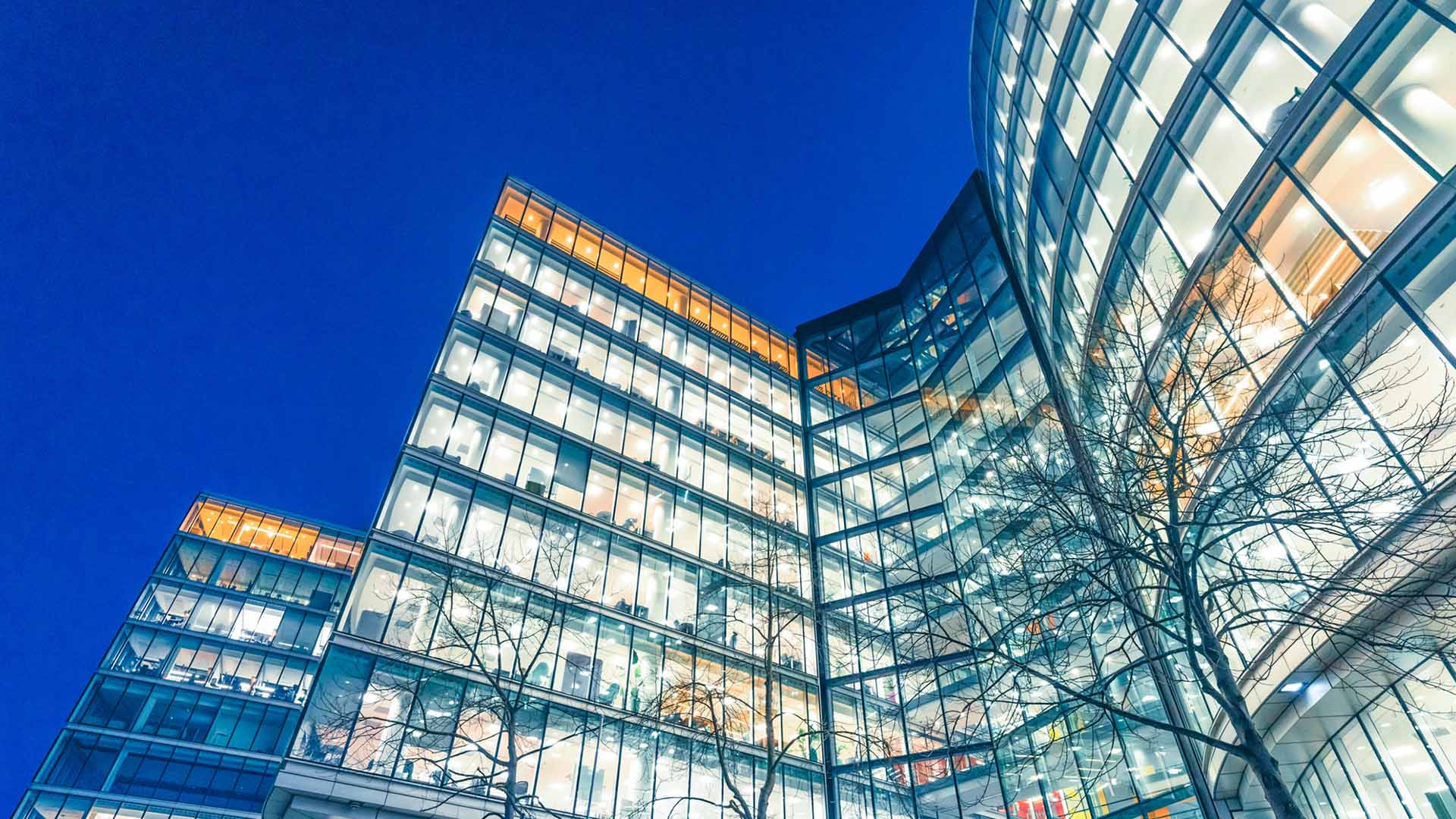 cbre-customer-story-2059112383