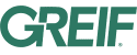 Greif logo